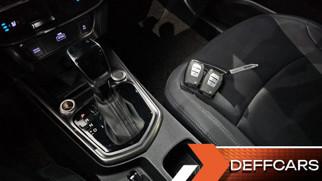 Ssangyong TIBOLI 1.5 A3 2WD купить на сайте DeffCars