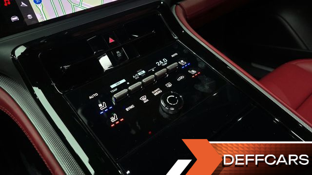 Porsche PANAMERA 2.9 AWD купить на сайте DeffCars