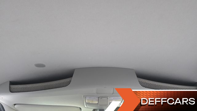 Kia RAY Signature купить на сайте DeffCars