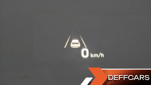 Hyundai SANTAFE HEV 1.6 2WD Calligraphy купить на сайте DeffCars