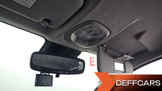 ChevroletGMDaewoo SPARK Premier купить на сайте DeffCars