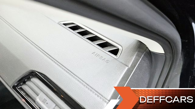 Volkswagen JETTA 1.5 TSI Prestige купить на сайте DeffCars