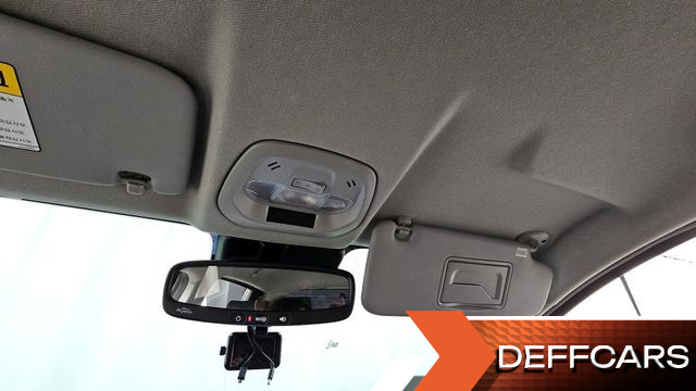 ChevroletGMDaewoo SPARK Premier купить на сайте DeffCars