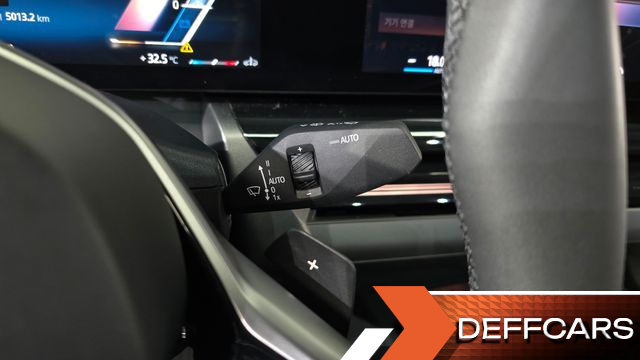 BMW 5-SERIES 520i купить на сайте DeffCars