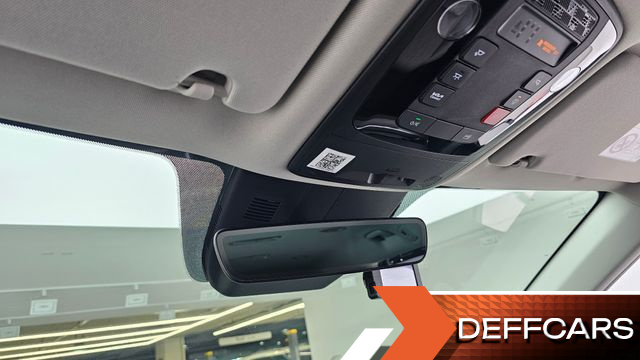 Kia CARNIVAL Gasoline 9-Seater Noblesse купить на сайте DeffCars