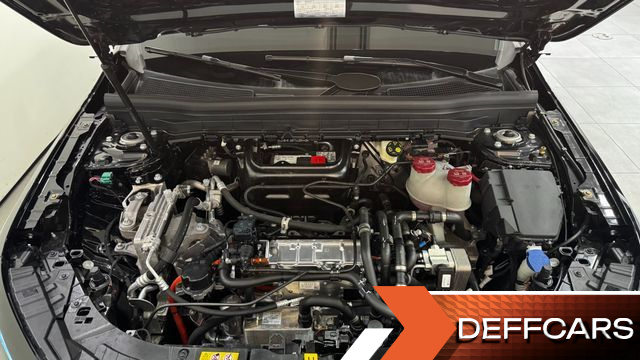 Mercedes EQB EQB300 4MATIC Progressive купить на сайте DeffCars