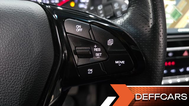 Ssangyong TIBOLI Gasoline 1.5 2WD V3 купить на сайте DeffCars