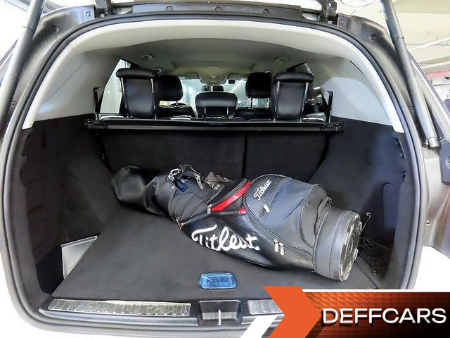 Mercedes GLE-CLASS GLE350 d 4MATIC купить на сайте DeffCars