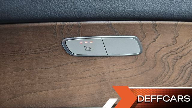 Mercedes E-CLASS E250 Exclusive купить на сайте DeffCars