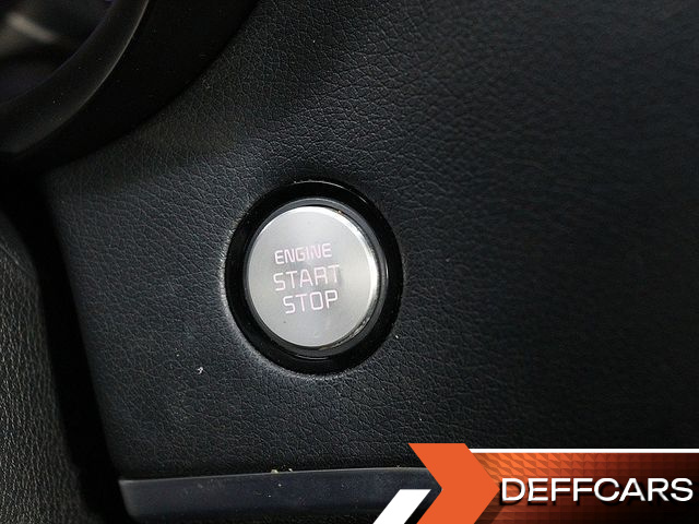 Kia STINGER 2.0 Turbo AWD Prime купить на сайте DeffCars