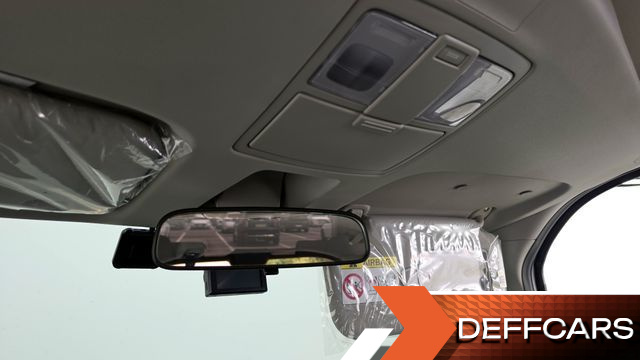 Kia RAY Prestige купить на сайте DeffCars