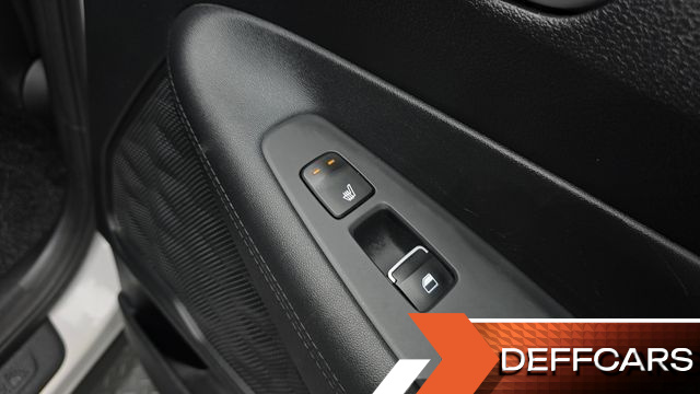 Hyundai SANTAFE Diesel 2.0 2WD Exclusive купить на сайте DeffCars