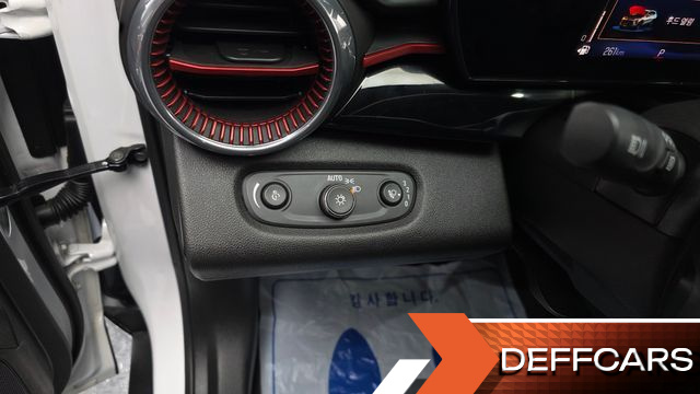 ChevroletGMDaewoo TRAX 1.2 RS купить на сайте DeffCars