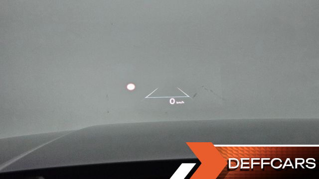 Hyundai SANTAFE Gasoline 2.5T 2WD Calligraphy купить на сайте DeffCars