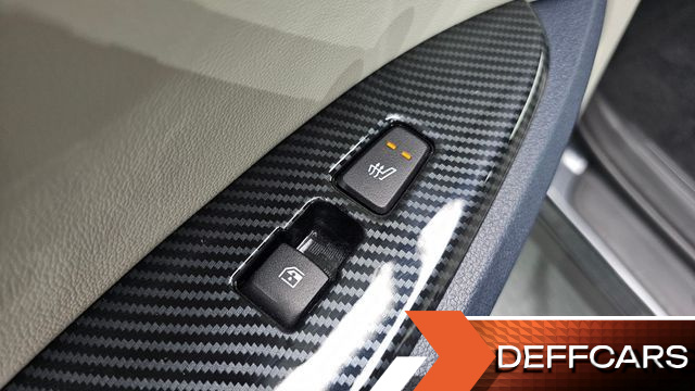 Kia SPORTAGE Signature 2WD купить на сайте DeffCars