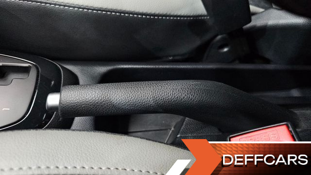 Kia MORNING Luxury купить на сайте DeffCars