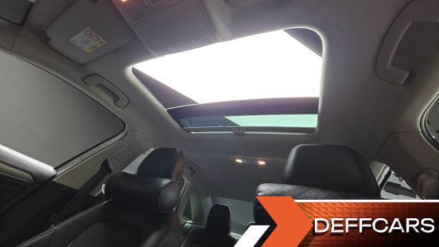 Volkswagen JETTA 1.4 TSI Prestige купить на сайте DeffCars