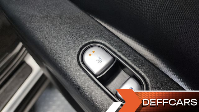 Hyundai IONIQ5 Long Range AWD Exclusive купить на сайте DeffCars