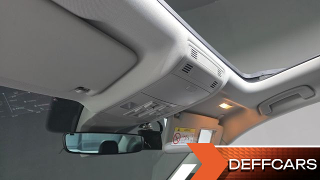 Volkswagen JETTA 1.5 TSI Prestige купить на сайте DeffCars