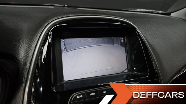 ChevroletGMDaewoo SPARK Premier купить на сайте DeffCars