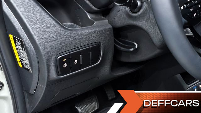 Kia RAY Signature купить на сайте DeffCars