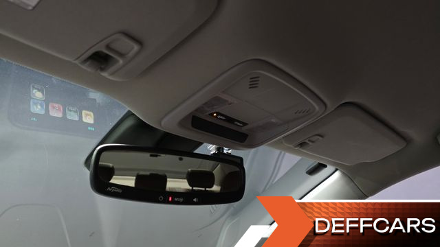 ChevroletGMDaewoo MALIBU 1.5 Turbo LTZ купить на сайте DeffCars