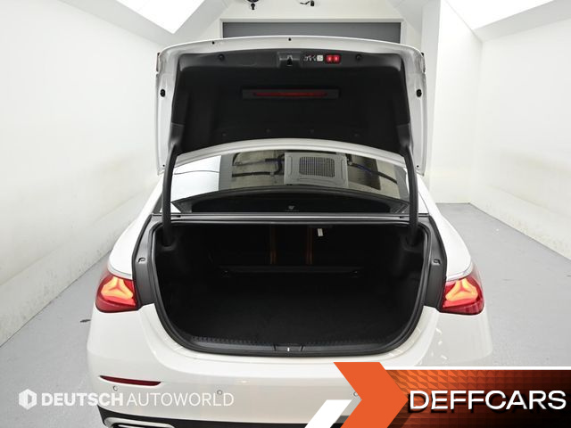 Mercedes E-CLASS E450 4MATIC Exclusive купить на сайте DeffCars