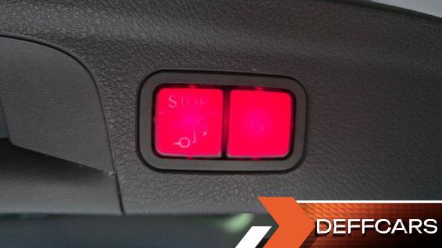 Mercedes GLE-CLASS AMG GLE53 4MATIC+ купить на сайте DeffCars