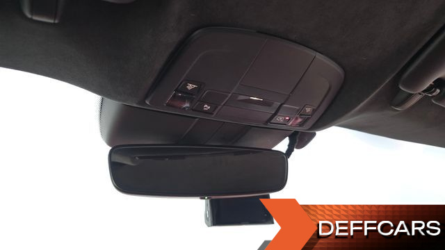 Porsche 718 2.5 GTS купить на сайте DeffCars