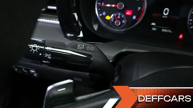 Kia K5 2.0 Trendy купить на сайте DeffCars