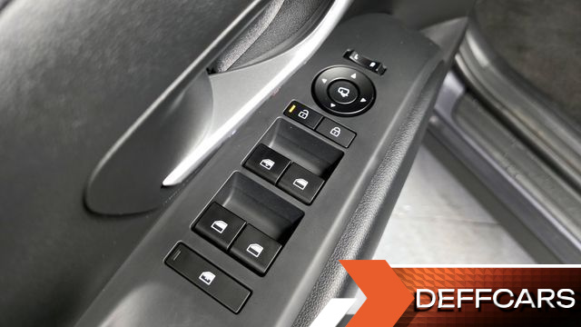 Hyundai TUCSON Diesel 2.0 2WD Modern купить на сайте DeffCars