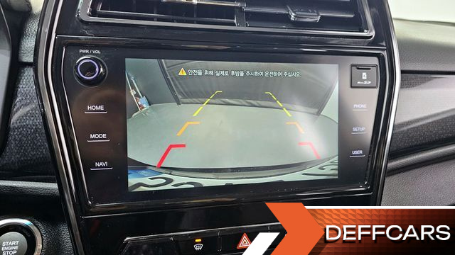 Ssangyong TIBOLI 1.5 A3 2WD купить на сайте DeffCars