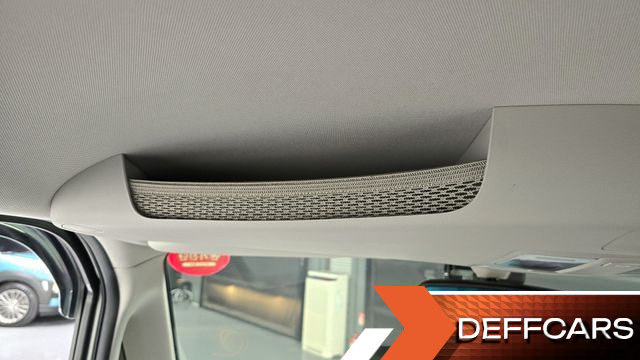 Kia RAY Signature купить на сайте DeffCars