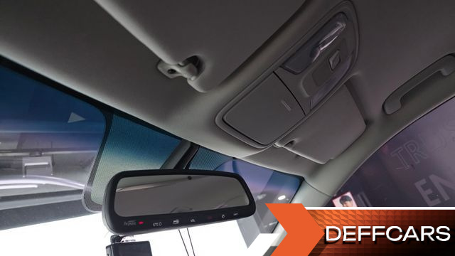 Kia K5 2.0 Noblesse купить на сайте DeffCars