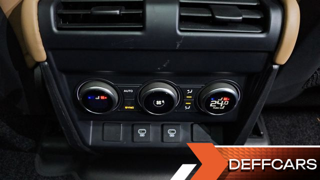 Land Rover DEFENDER 110 D300 X-Dynamic HSE купить на сайте DeffCars