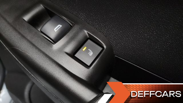 ChevroletGMDaewoo TRAILBLAZER 1.3 Turbo 4WD RS купить на сайте DeffCars