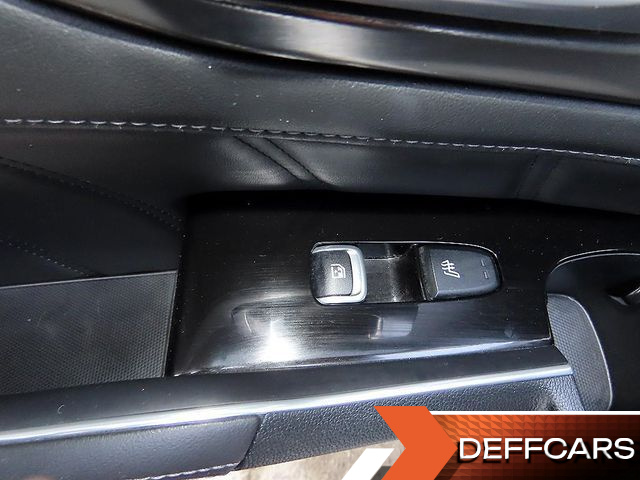 Kia SORENTO Diesel 2.2 2WD Noblesse купить на сайте DeffCars