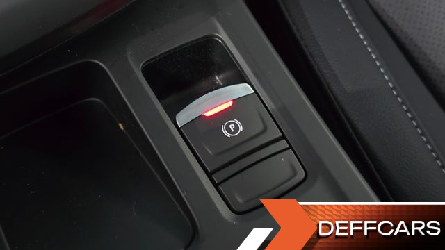 Renault-KoreaSamsung XM3 1.6 GTe LE купить на сайте DeffCars
