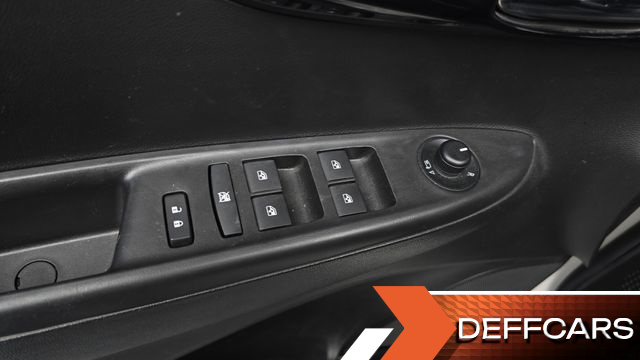 ChevroletGMDaewoo SPARK Premier купить на сайте DeffCars