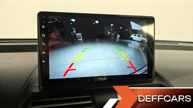 Hyundai CASPER Smart купить на сайте DeffCars