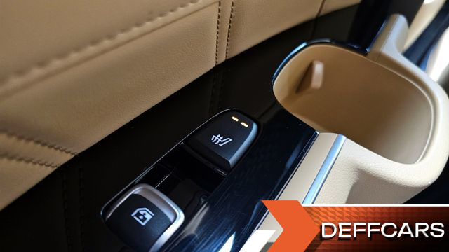 Kia SORENTO HEV 1.6 2WD Signature купить на сайте DeffCars