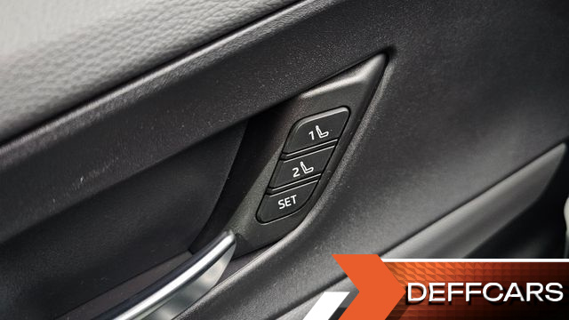 Toyota PRIUS 2.0 XLE купить на сайте DeffCars