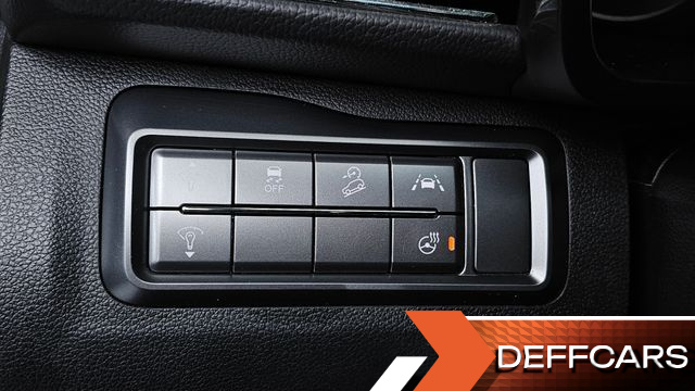 Ssangyong TIBOLI Gasoline 1.5 2WD V3 купить на сайте DeffCars