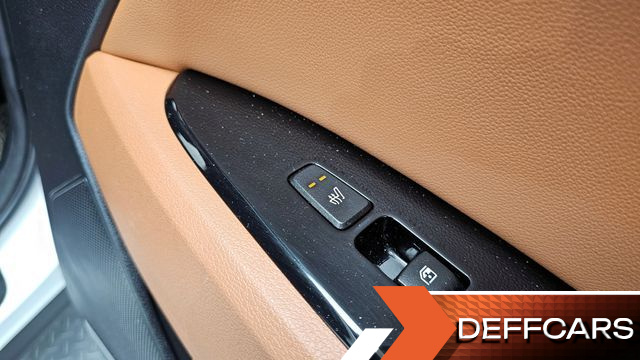 Kia SPORTAGE Signature Gravity 2WD купить на сайте DeffCars
