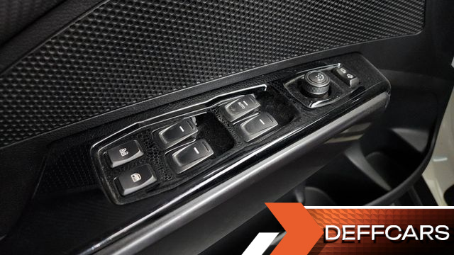 Ssangyong TIBOLI Diesel 1.6 2WD V5 купить на сайте DeffCars