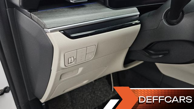 Kia K5 1.6 Turbo Signature купить на сайте DeffCars