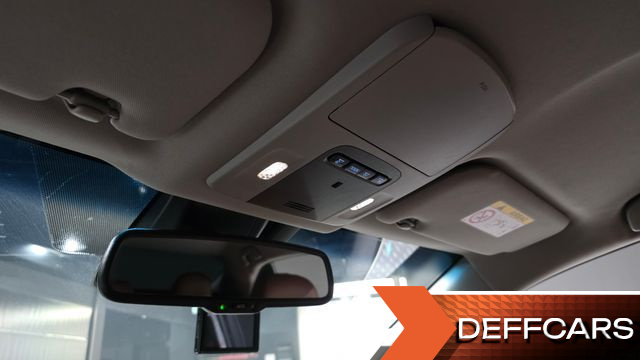 Toyota CAMRY 2.5 LE Hybrid купить на сайте DeffCars