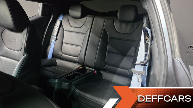 Hyundai VELOSTER 2.0 N купить на сайте DeffCars