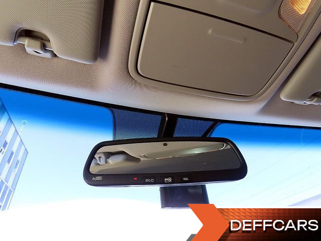 Kia SPORTAGE Diesel 1.7 2wd Noblesse купить на сайте DeffCars