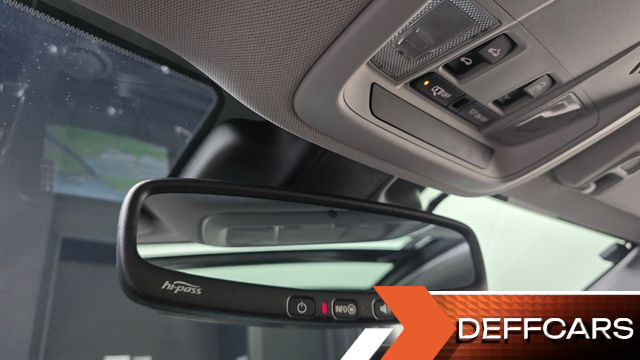 ChevroletGMDaewoo MALIBU 1.5 Turbo LTZ Premium Safety купить на сайте DeffCars